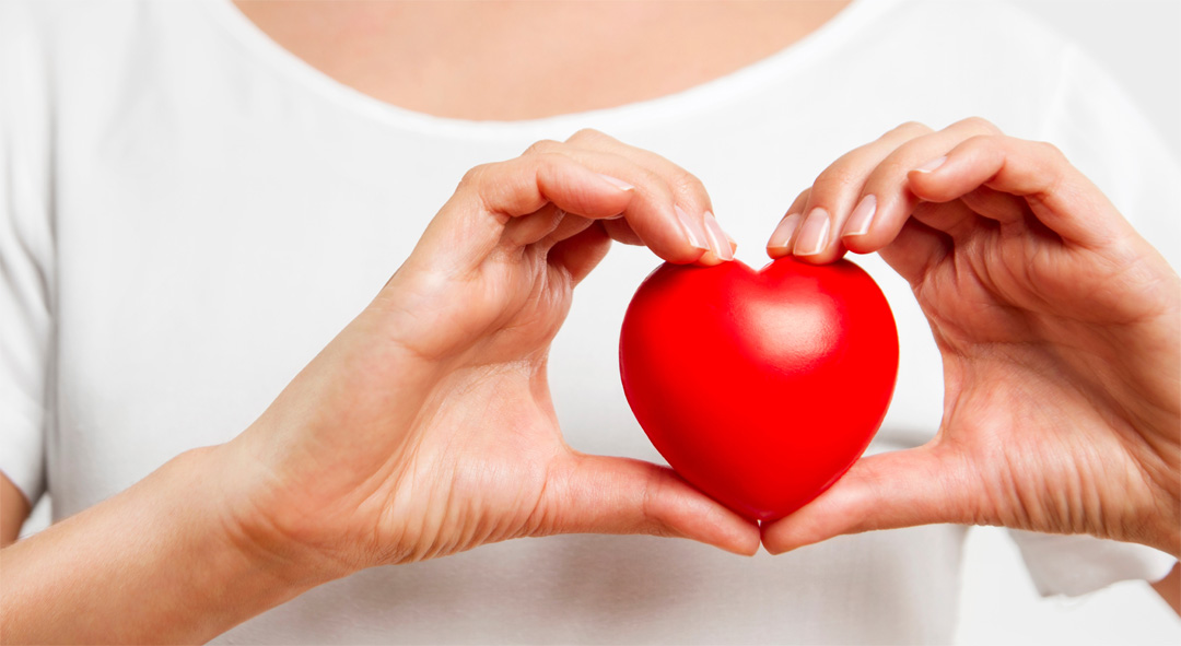 Zlatna pravila za očuvanje zdravlja srca