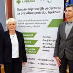 Ljekarna Čakovec predstavila rezultate svog prvog europskog projekta