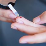 Dijabetes ili šećerna bolest – epidemija današnjice