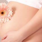 Važnost nutrijenata u trudnoći