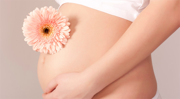 Važnost nutrijenata u trudnoći